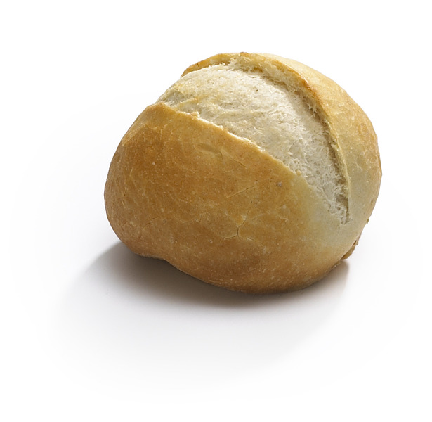 né pour un petit pain