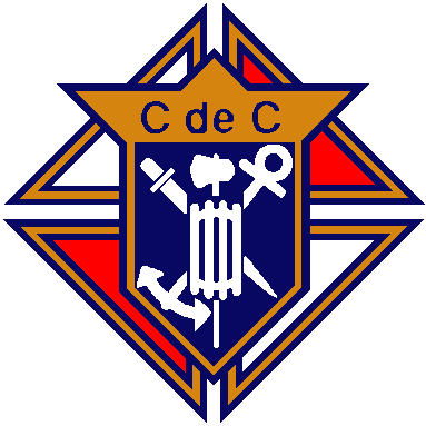 CdeC
